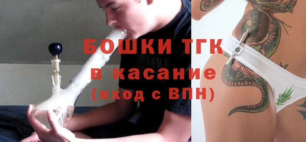 крисы Белокуриха