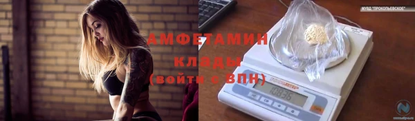 крисы Белокуриха