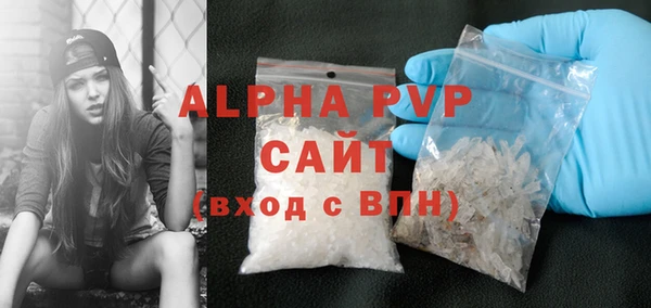 крисы Белокуриха